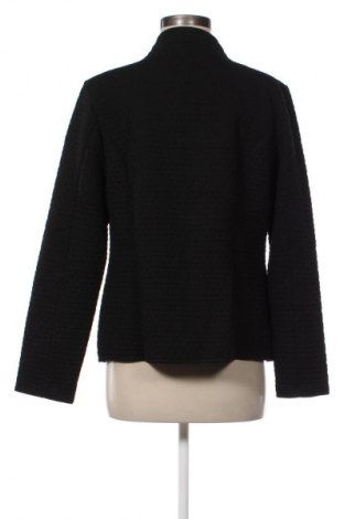 Dámsky kardigán Aniston, Veľkosť XL, Farba Čierna, Cena  27,95 €