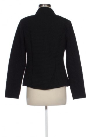 Дамска жилетка Aniston, Размер L, Цвят Черен, Цена 46,99 лв.