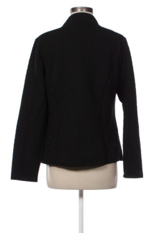 Дамска жилетка Aniston, Размер XL, Цвят Черен, Цена 29,99 лв.