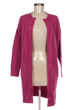Dámsky kardigán Aniston, Veľkosť XS, Farba Ružová, Cena  27,95 €