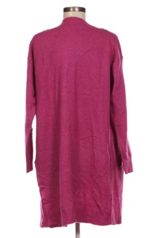 Dámsky kardigán Aniston, Veľkosť XS, Farba Ružová, Cena  27,95 €