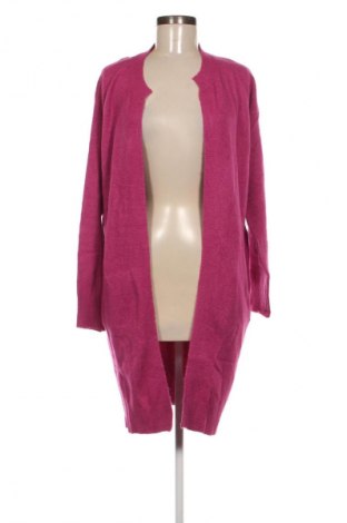Női kardigán Aniston, Méret S, Szín Rózsaszín, Ár 9 569 Ft