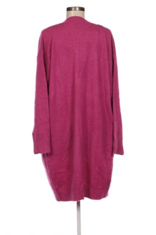 Női kardigán Aniston, Méret S, Szín Rózsaszín, Ár 9 569 Ft