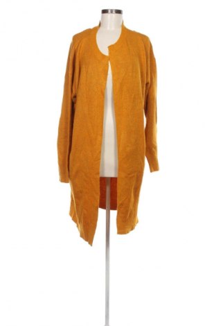 Női kardigán Aniston, Méret XL, Szín Narancssárga
, Ár 6 089 Ft