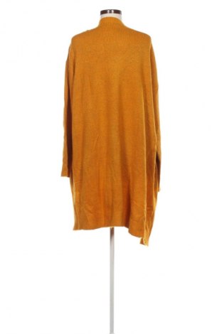 Női kardigán Aniston, Méret XL, Szín Narancssárga
, Ár 6 089 Ft