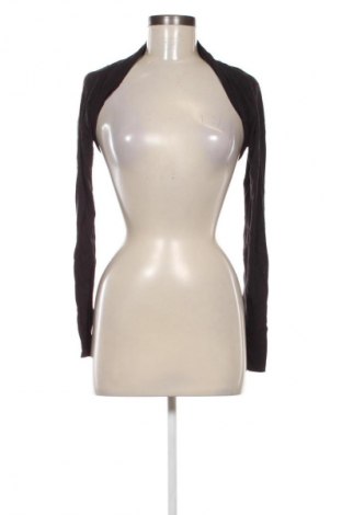 Dámsky kardigán Aniston, Veľkosť S, Farba Čierna, Cena  27,95 €