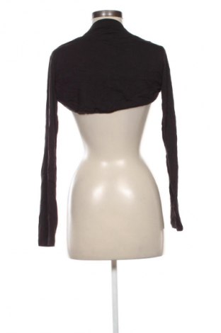 Dámsky kardigán Aniston, Veľkosť S, Farba Čierna, Cena  27,95 €