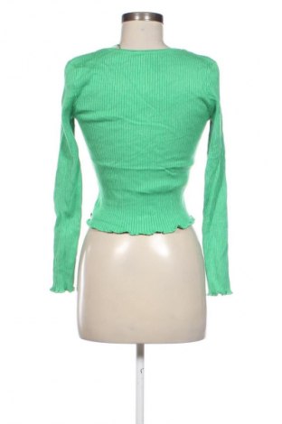 Damski kardigan Anko, Rozmiar M, Kolor Zielony, Cena 33,99 zł