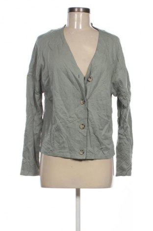 Dámsky kardigán Anko, Veľkosť M, Farba Zelená, Cena  11,95 €