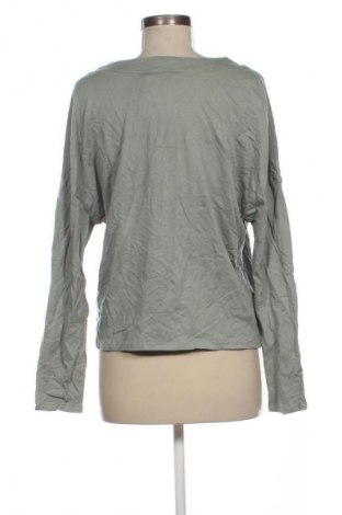 Dámsky kardigán Anko, Veľkosť M, Farba Zelená, Cena  11,95 €