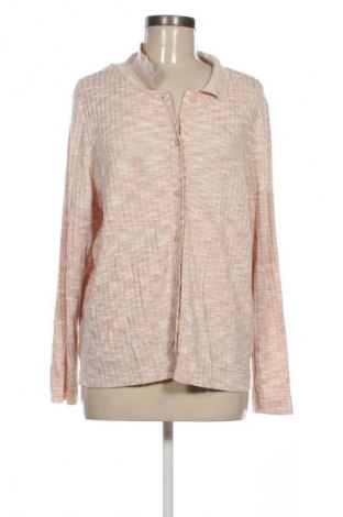 Damen Strickjacke Anko, Größe XL, Farbe Mehrfarbig, Preis € 8,99