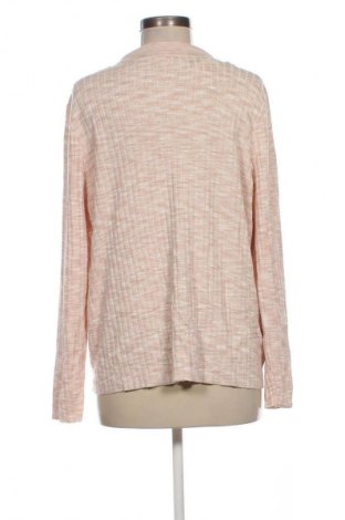 Damen Strickjacke Anko, Größe XL, Farbe Mehrfarbig, Preis € 8,99