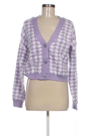 Dámsky kardigán Anko, Velikost M, Barva Vícebarevné, Cena  89,00 Kč