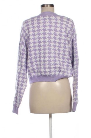 Dámsky kardigán Anko, Velikost M, Barva Vícebarevné, Cena  89,00 Kč