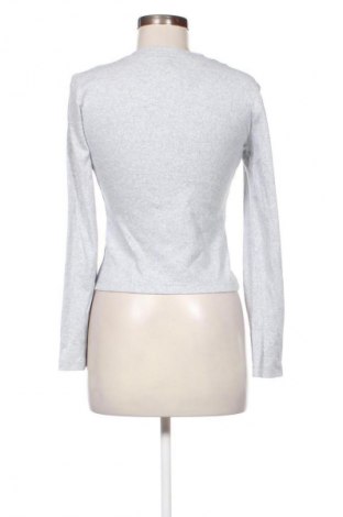 Дамска жилетка Anko, Размер M, Цвят Сив, Цена 13,99 лв.