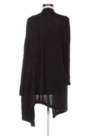 Дамска жилетка Anko, Размер XL, Цвят Черен, Цена 12,99 лв.