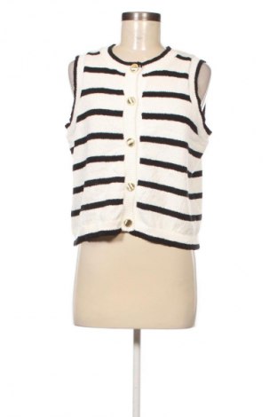 Дамска жилетка Anko, Размер L, Цвят Многоцветен, Цена 10,22 €