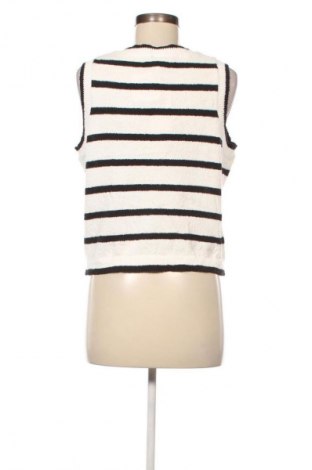 Дамска жилетка Anko, Размер L, Цвят Многоцветен, Цена 10,22 €