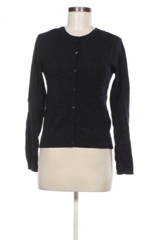 Női kardigán Anko, Méret M, Szín Kék, Ár 9 349 Ft