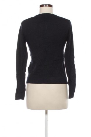 Női kardigán Anko, Méret M, Szín Kék, Ár 9 349 Ft