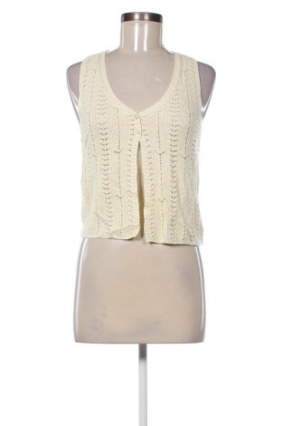 Dámsky kardigán Anko, Veľkosť M, Farba Béžová, Cena  11,95 €