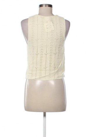 Dámsky kardigán Anko, Veľkosť M, Farba Béžová, Cena  11,95 €