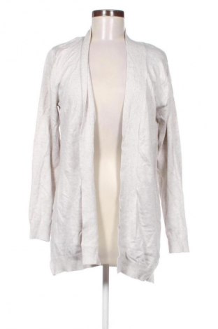 Damski kardigan Anko, Rozmiar M, Kolor Beżowy, Cena 36,99 zł