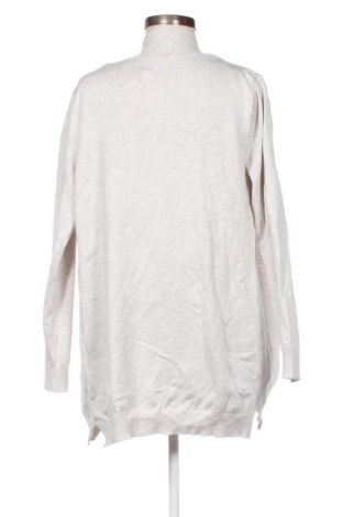 Damski kardigan Anko, Rozmiar M, Kolor Beżowy, Cena 36,99 zł