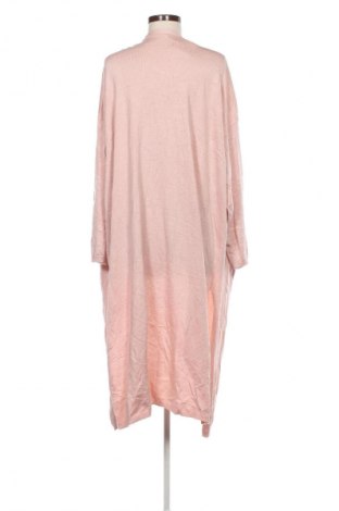 Dámsky kardigán Anko, Veľkosť XL, Farba Popolavo ružová, Cena  9,95 €