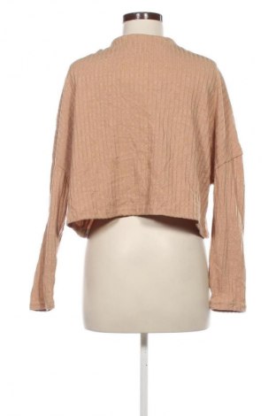 Γυναικεία ζακέτα Anko, Μέγεθος XL, Χρώμα  Μπέζ, Τιμή 18,99 €