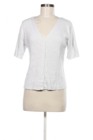 Dámsky kardigán Anko, Velikost XL, Barva Stříbrná, Cena  239,00 Kč