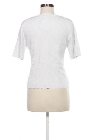 Dámsky kardigán Anko, Velikost XL, Barva Stříbrná, Cena  239,00 Kč