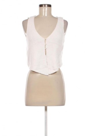 Damski kardigan Anko, Rozmiar M, Kolor Biały, Cena 41,99 zł