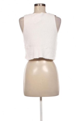 Damski kardigan Anko, Rozmiar M, Kolor Biały, Cena 41,99 zł