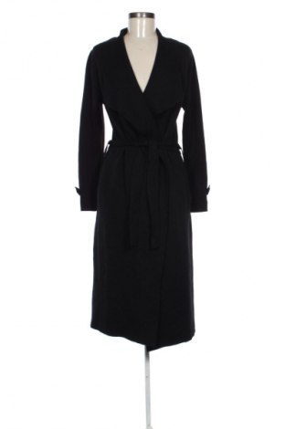 Damen Strickjacke Anko, Größe M, Farbe Schwarz, Preis € 10,99