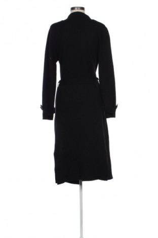 Damen Strickjacke Anko, Größe M, Farbe Schwarz, Preis € 10,99