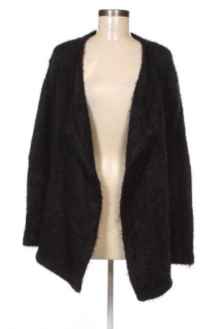 Dámsky kardigán Anna Field, Velikost M, Barva Černá, Cena  239,00 Kč