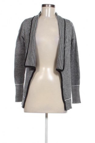 Damen Strickjacke Anna Field, Größe XS, Farbe Mehrfarbig, Preis € 11,99