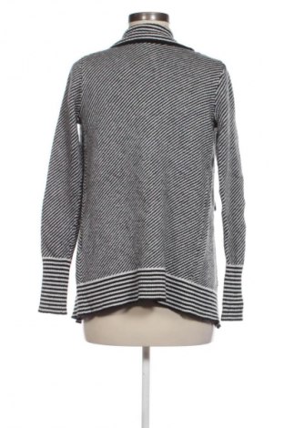 Damen Strickjacke Anna Field, Größe XS, Farbe Mehrfarbig, Preis € 11,99