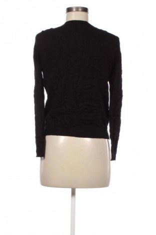 Дамска жилетка Anna Field, Размер S, Цвят Черен, Цена 14,99 лв.