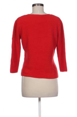 Dámsky kardigán Anne Claire, Velikost S, Barva Červená, Cena  619,00 Kč