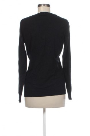 Damen Strickjacke Anne L., Größe M, Farbe Schwarz, Preis € 14,77