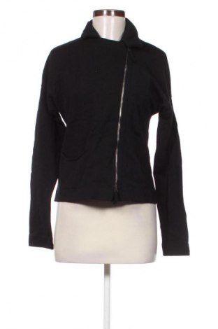 Damen Strickjacke Annette Gortz, Größe M, Farbe Schwarz, Preis 122,99 €