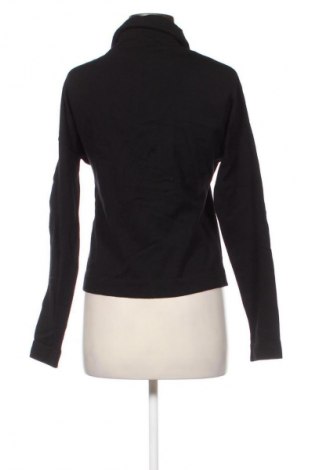 Damen Strickjacke Annette Gortz, Größe M, Farbe Schwarz, Preis 122,99 €