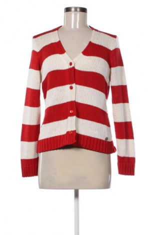 Női kardigán Another Woman, Méret L, Szín Sokszínű, Ár 9 584 Ft