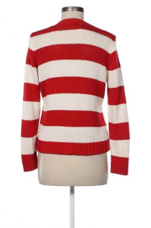 Női kardigán Another Woman, Méret L, Szín Sokszínű, Ár 9 584 Ft