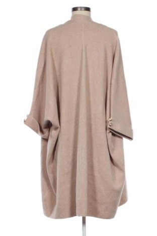 Dámsky kardigán Answear, Veľkosť S, Farba Béžová, Cena  14,83 €