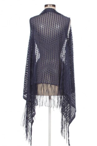 Γυναικεία ζακέτα Apanage, Μέγεθος M, Χρώμα Μπλέ, Τιμή 9,99 €