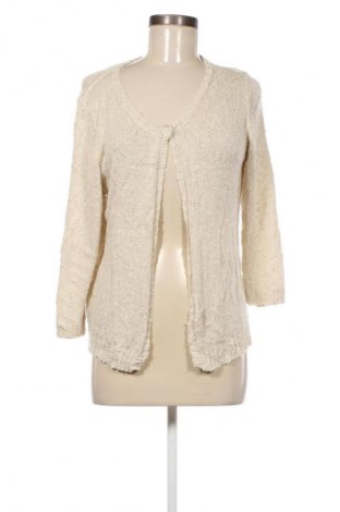 Női kardigán Apanage, Méret M, Szín Sokszínű, Ár 1 849 Ft