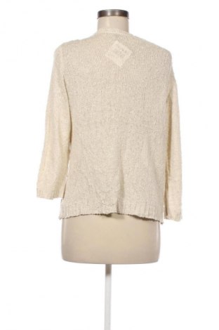 Női kardigán Apanage, Méret M, Szín Sokszínű, Ár 1 849 Ft